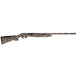 WEATHERBY ELEMENT II WTFL MAX-7
