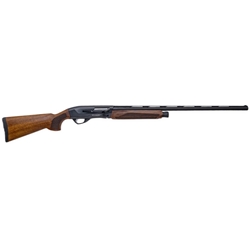 WEATHERBY ELEMENT II UPLAND