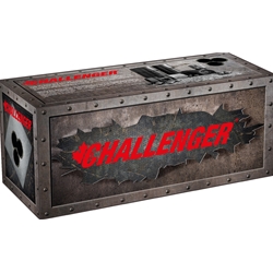 CHALLENGER 03150