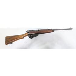 LEE ENFIELD MARK 1 303 BRIT