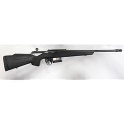 TIKKA T3X CTR LH 308