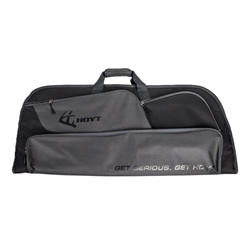 HOYT VENTURE CASE