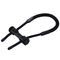 HOYT 25PRM WRIST SLING