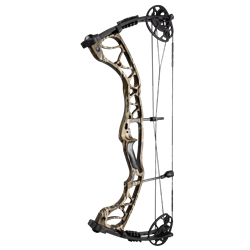 HOYT TORREX MOBL