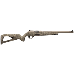 WINCHESTER WILDCAT MOBL/FDE