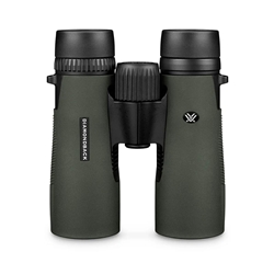 VORTEX DIAMONDBACK 10X42