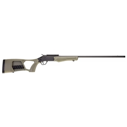 ROSSI SS POLY TUFFY TURKEY ODG