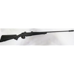 BROWNING AB3 7MM REM MAG