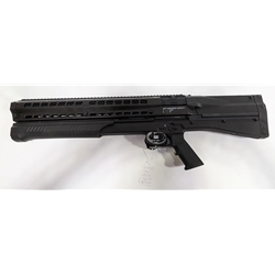 UTAS UTS15 12GA 3"