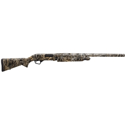 WINCHESTER SXP WTFL HUNTER MAX-7