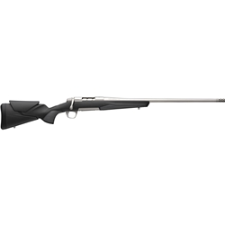 BROWNING X-BOLT 2 HUNTER COMP SS