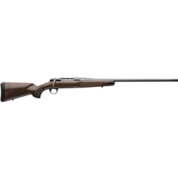 BROWNING X-BOLT 2 MEDALLION