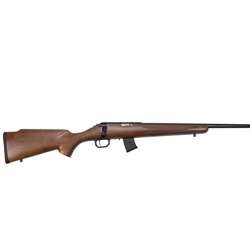 HOWA M1100 WALNUT HUNTER