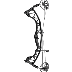 HOYT TORREX BLACKOUT DEMO LH