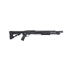 MOSSBERG 590R STAND OFF
