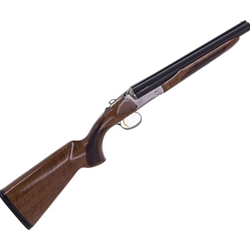 CHURCHILL 512 SILVER