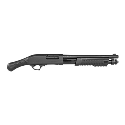 CHARLES DALY HONCHO TACTICAL BLACK