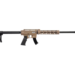DERYA TM22 DESERT TAN