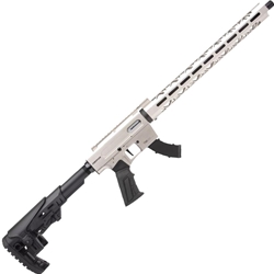 DERYA TM22 WHITE