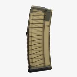 Magpul Industries MAG1417-ODT-5