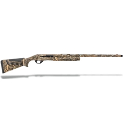 BENELLI SUPER BLACK EAGLE 3 MAX-7