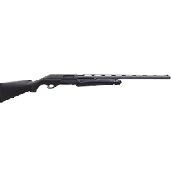 BENELLI NOVA SYNTH BLACK