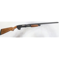 WINCHESTER 120 12GA