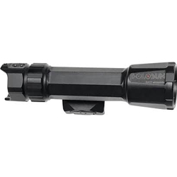 HOLOSUN RAID LEM FLASHLIGHT