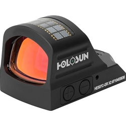 HOLOSUN HE507X-GR-X2