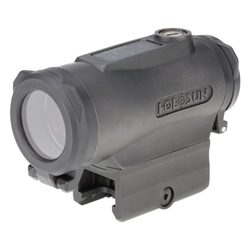 HOLOSUN HE530C-GR