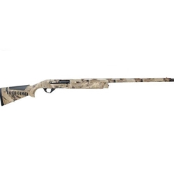 BENELLI SUPER BLACK EAGLE 3 OPTIFADE MARSH