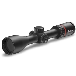 Burris 201531 FULLFIELD