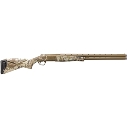 BROWNING CYNERGY WW AURIC