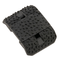 Magpul Industries M0LOK RAIL COVER TYPE 2