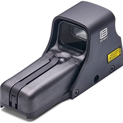 EOTECH 552 XR308