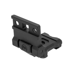 PRIMARY ARMS SLX FLIP TO SIDE MOUNT
