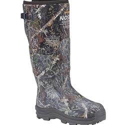 Dryshod NOSHO GUSSET XT