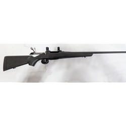 TIKKA T3X LITE 6.5 CREEDMOOR