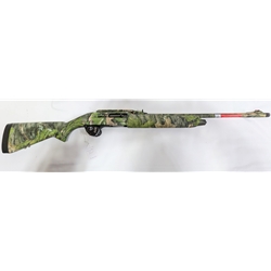 WINCHESTER SX4  20G 3"