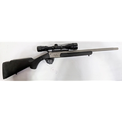 TRADITIONS OUTFITTER G3 44 MAG