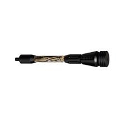 HOYT SUPPRESSOR 8.25" RT EDGE STABILIZER