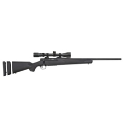 MOSSBERG PATRIOT SUPER BANTAM