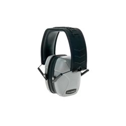 Caldwell LOWPRO PASSIVE EARMUFFS