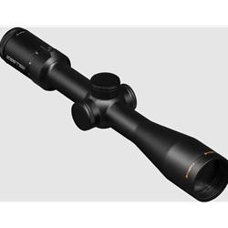 ZEROTECH THRIVE 3-12X44MM DUPLEX