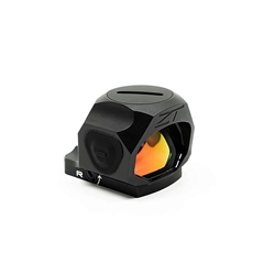ZEROTECH TRACE 3MOA REFLEX SIGHT