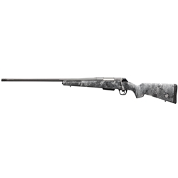 WINCHESTER XPR LH EXT MDNT MB