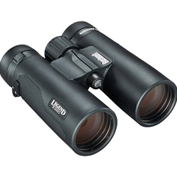 Bushnell LEGEND 10X42 E-SERIES