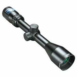 Bushnell BANNER 3-9X40 BULK