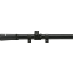 Tasco   4X15MM RIMFIRE