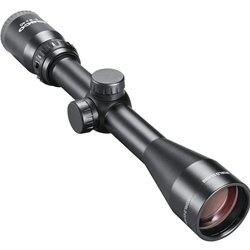 Tasco   WORLD CLASS 3-9X40